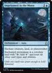 Imprisoned in the Moon #156