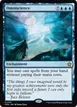 Omniscience #161