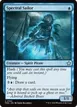 Spectral Sailor #164