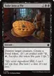 Bake into a Pie #169