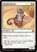Helpful Hunter #16