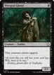 Diregraf Ghoul #171