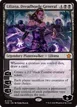 Liliana, Dreadhorde General #176