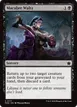 Macabre Waltz #177