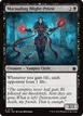 Marauding Blight-Priest #178