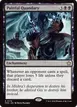Painful Quandary #179