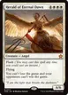 Herald of Eternal Dawn #17