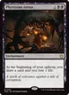 Phyrexian Arena #180