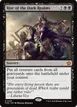 Rise of the Dark Realms #183