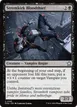 Stromkirk Bloodthief #185