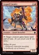 Axgard Cavalry #189