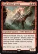 Etali, Primal Storm #194