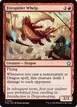 Firespitter Whelp #197