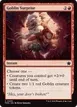 Goblin Surprise #200