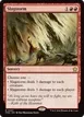 Slagstorm #207