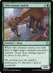 Affectionate Indrik #211