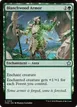 Blanchwood Armor #213