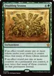Doubling Season #216
