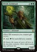 Elvish Archdruid #219