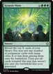 Genesis Wave #221