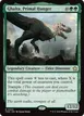Ghalta, Primal Hunger #222