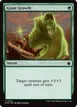 Giant Growth #223