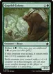 Gnarlid Colony #224