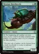 Nessian Hornbeetle #229