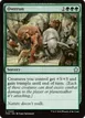 Overrun #230