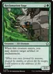 Reclamation Sage #231