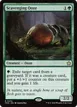 Scavenging Ooze #232