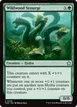 Wildwood Scourge #236