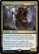 Consuming Aberration #238
