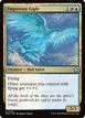 Empyrean Eagle #239