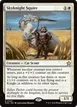 Skyknight Squire #23