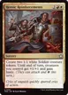 Heroic Reinforcements #241