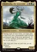 Muldrotha, the Gravetide #243