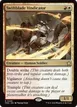 Swiftblade Vindicator #246
