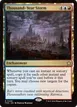 Thousand-Year Storm #248