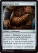 Adventuring Gear #249
