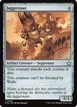 Juggernaut #255