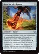 Swiftfoot Boots #258