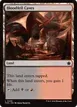 Bloodfell Caves #259
