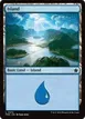 Island #274