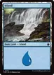 Island #275