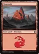 Mountain #278