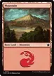 Mountain #279