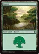 Forest #280