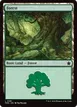 Forest #281
