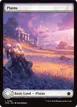 Plains #282